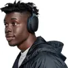 A man wearing headphones. Náhľad obrázku produktu