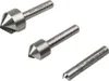 wolfcraft 3 Senker WS, Schaft 6 mm Ø 6, 12, 16 Produktbild-Vorschau 5