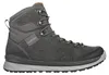 Scarpe sportive da trekking Lowa Malta GTX, modello medio, Anteprima dell’immagine prodotto 11