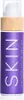 Cocosolis Anti-Cellulitov Such Olej 110 ml Náhled obrázku produktu 6