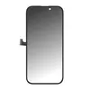 Écran pour iPhone 15 Pro Max In-Cell LCD écran tactile Voir les images du produit 1