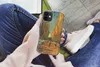MuchoWow® Handyhülle Schutzhülle Hülle für iPhone 12 mini Produktbild-Vorschau 3