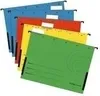 Herlitz 5874789, Karton, Grün, 5 Stück(e), Blue Angel Produktbild-Vorschau 3