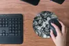 Podložka pod myš - Príroda - Rastliny - Eukalyptus - Listy Náhľad obrázku produktu 4