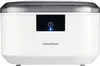 Ultrazvuková čistička Grundig UC 5620 Náhled obrázku produktu 1