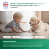 Wischroboter Reinigungsmittel 3er Sparpack (3x1l), Produktbild-Vorschau 8