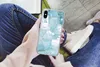MuchoWow® Handyhülle Schutzhülle Hülle für iPhone X Produktbild-Vorschau 3