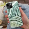 MuchoWow® Handyhülle Schutzhülle Hülle für Apple iPhone 14 Produktbild-Vorschau 5