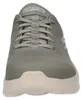 Skechers Go Walk Flex -Grand Entry Sportschuhe Damen Produktbild-Vorschau 52