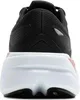 scarpe Brooks Ghost Max 3 1204571B043 Anteprima dell’immagine prodotto 10