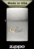 Zzapalova ZIPPO HEARD DESIGN 48725 Náhľad obrázku produktu 1