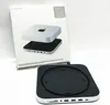 Satechi Stand Hub Mac Mini M1/M2 Studio M1/M2 NVMe SSD Produktbild-Vorschau 7