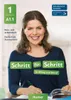 Schritt für Schritt in Alltag und Beruf 1. Kursbuch und Podgląd zdjęcia produktu 1