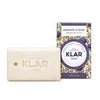Klar Seifen festes Shampoo Arganöl & Feige 100g (für Anteprima dell’immagine prodotto 2