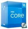Intel Box Core i5 Processor i5-12400 2,50Ghz 18M Alder Produktbild-Vorschau 3
