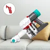PowerFix Trigger V-Red - Verstärkter Auslöseknopf für Dyson Produktbild-Vorschau 5