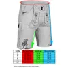 PAULGOS Pantaloni da jogging Trachten da uomo - Design Anteprima dell’immagine prodotto 3