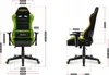 huzaro "Ranger" 6.0 Sedia per bambini Sedia da gioco Sedia Anteprima dell’immagine prodotto 20