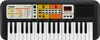 Yamaha PSS-F30 Synthesizer Digitaler Synthesizer 37 Schwarz Produktbild-Vorschau 1