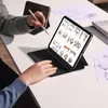 Etui z klawiaturą Baseus Brilliance Series na iPad Pro Podgląd zdjęcia produktu 11