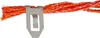 Kerbl Geflügelnetz (E-fähig, 50m x 106cm, 15 Pfähle, Produktbild-Vorschau 9
