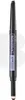 MAYBELLINE Express Brow Satin Duo Doppelseitiger Produktbild-Vorschau 5