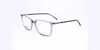 Hugo HG 1271 Blue 54/16/145 Herren Brillen Produktbild-Vorschau 2