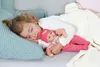 Baby Annabell La Mia Prima Annabell 30Cm Anteprima dell’immagine prodotto 11
