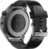 Montre connectée VALDUS VG52 PRO 4G/5G avec GPS et fonction Voir les images du produit 4