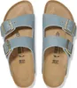 Schuhe Birkenstock Arizona 1029253 Produktbild-Vorschau 7