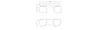 Philips Dimmbare LED Spot 564923116, Strahler Produktbild-Vorschau 12
