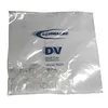 Schwalbe Ventile Stofopje DV lose Produktbild-Vorschau 2