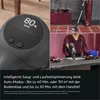 AEG 7000 GEN2 Accu-stofzuiger, draadloos / Accuduur: tot 40 Productafbeelding-voorbeeld 15