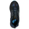 Regatta Samaris Low II Bleu marocain / Noir, taille 39 (EU) Voir les images du produit 5