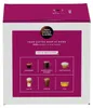 Nescafé Dolce Gusto ESPRESSO 16Cap Anteprima dell’immagine prodotto 5