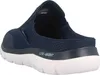 Skechers Obuv Summits Vindicator, 232296NVY Náhľad obrázku produktu 14