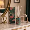 Tropical Diffusor Fine Fragrance 1840 Paris Produktbild-Vorschau 2