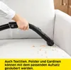 Aspirapolvere Karcher VC 3 KÄRCHER 1.198-053.0 Anteprima dell’immagine prodotto 19