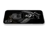MuchoWow® Handyhülle Schutzhülle Hülle für Huawei P20 Lite Produktbild-Vorschau 5