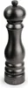 PEUGEOT Salzmühle PARIS CHEF 22cm Edelstahl Produktbild-Vorschau 1