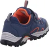 Meindl Lucca Junior Klettschuh Blau Produktbild-Vorschau 9