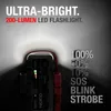 Starthilfe Batterie Powerbank 12V 1750A Noco GBX55 für Auto Produktbild-Vorschau 6