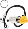 Pompe à carburant unité d'alimentation for VOLVO S60 I S80 Voir les images du produit 3