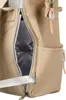 Sacs a dos Peterson PTNBETA77599 Voir les images du produit 16