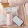 Magnetische Powerbank 20000mAh mit MagSafe & 4 integrierten Produktbild-Vorschau 6