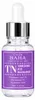 COS DE BAHA - TN tranexamové niacinamidové sérum, 30 ml Náhľad obrázku produktu 9