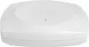 Cisco Wireless 9178I - Konfigurierbar - Accesspoint - mit Produktbild-Vorschau 6