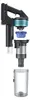 Samsung VS20B75BGR1/WD, Jet 75E PetPRO, Produktbild-Vorschau 12