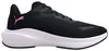 Puma Skyrocket Lite 3794370009 (7.5/black-fast pink-white) Produktbild-Vorschau 2