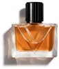 Valentino Vendetta Uomo, toaletná voda pre mužov, 50 ml Náhľad obrázku produktu 1
